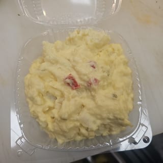 Potato Salad