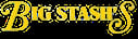 Big Stashs Sub House