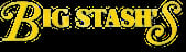 Big Stashs Sub House