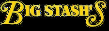 Big Stashs Sub House