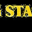 Big Stashs Sub House